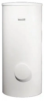 Бойлер косвенного нагрева Bosch W 1000-5 C