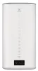 Накопительный водонагреватель Electrolux EWH 50 Major LZR 2