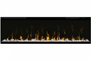 Очаг Dimplex Ignite XLF50