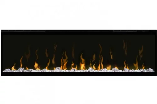 Очаг Dimplex Ignite XLF50