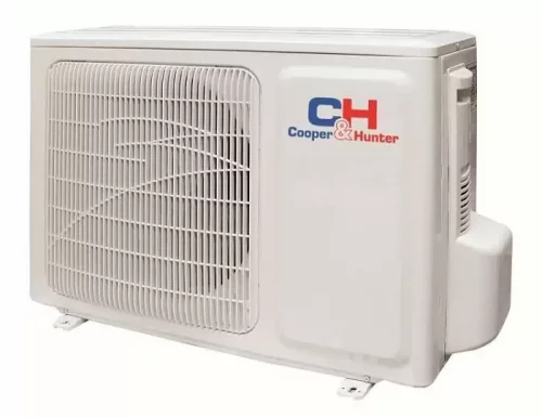 Сплит-система Cooper&Hunter CH-S12FTXAM2S