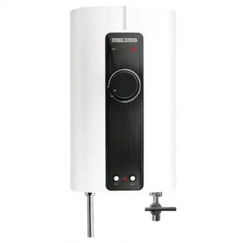 Проточный электрический водонагреватель Stiebel Eltron IS 35 E-2