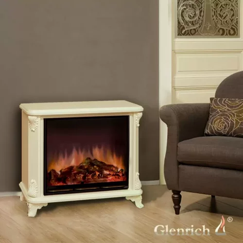 Каминокомплект Glenrich Версаль А28