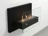 Настенный биокамин Lux Fire Премьера 800 БКС-800