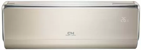 Сплит-система Cooper&Hunter CH-S12FTXHV-B