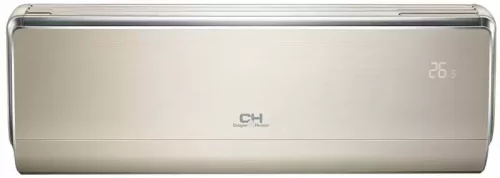 Сплит-система Cooper&Hunter CH-S18FTXHV-B