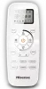Сплит-система Hisense AS-18HR4SWADC15 / AS-18HR4SWADC1W (2018)