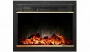 Каминокомплект Interflame Siena под очаг Jupiter GLS LED Brass