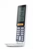 Сплит-система Haier HSU-24HNF203/R2/HSU-24HUN303/R2 Lightera White