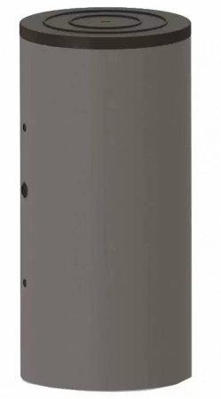 Буферный накопитель Sunsystem P 300