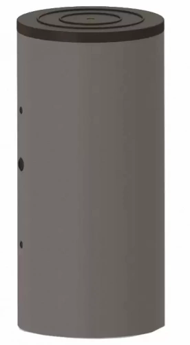 Буферный накопитель Sunsystem P 5000