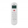 Сплит-система Haier HSU-33HPL103/R3 Coral