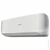 Hisense AS-18UR4SFATG6G / AS-18UR4SFATG6W сплит-система