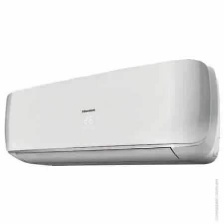 Hisense AS-18UR4SFATG6G / AS-18UR4SFATG6W сплит-система