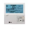 Канальная сплит-система LG UM18WC.N11R0/UU18WC.UL1R0