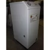 Напольный газовый котел Angara Eco КС-Г-12