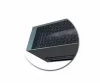 Тепловая завеса Тропик X636E20 Black