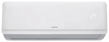 Сплит-система Lessar LS-H09KPA2/LU-H09KPA2