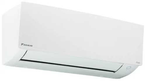 Сплит-система Daikin ATXC60B / ARXC60B