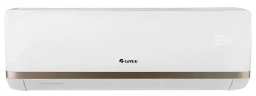 Сплит система Gree GWH18AAC-K3NNA2A