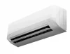 Настенная сплит-система Toshiba RAS-B16J2KVRG-E/RAS-16J2AVRG-E Shorai Premium