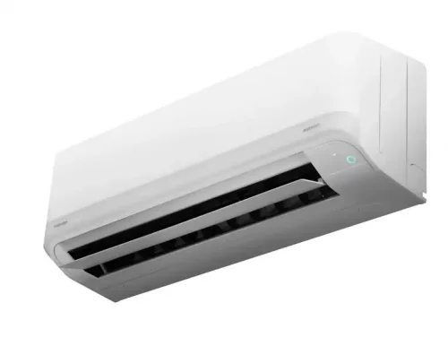 Настенная сплит-система Toshiba RAS-B24J2KVRG-E/RAS-24J2AVRG-E Shorai Premium
