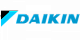 Daikin