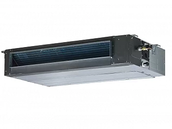 Канальная сплит-система MDV MDTB-60HWDN1 / MDOU-60HDN1