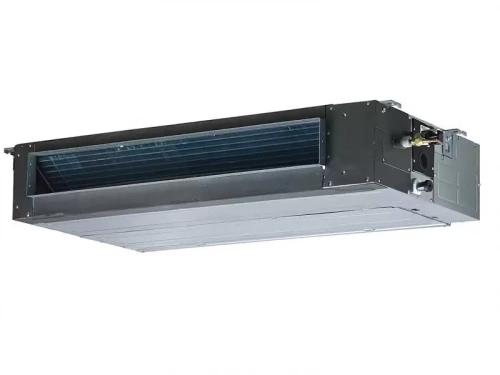 Канальная сплит-система MDV MDTB-60HWDN1 / MDOU-60HDN1