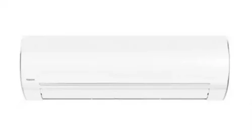 Сплит-система Daichi O260AVQS1R/O260FVS1R O2