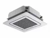 Кассетная сплит-система Samsung AC071JN4DEH/AF/AC071JX4DEH/AF
