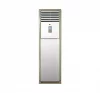 Колонная сплит-система Midea MFPA400-24ARN1-Q/MOCA30U-24HN1-Q