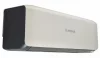 Сплит-система Mitsubishi Heavy SRK20ZS-WT/SRC20ZS-S (titanium)