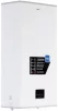 Накопительный водонагреватель Haier ES100V-F1(R)