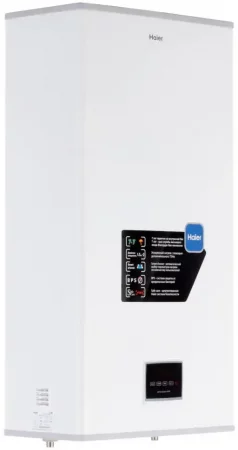 Накопительный водонагреватель Haier ES100V-F1(R)