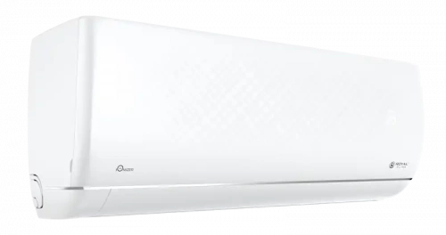 Сплит-система Royal Clima RC-RN58HN Renaissance