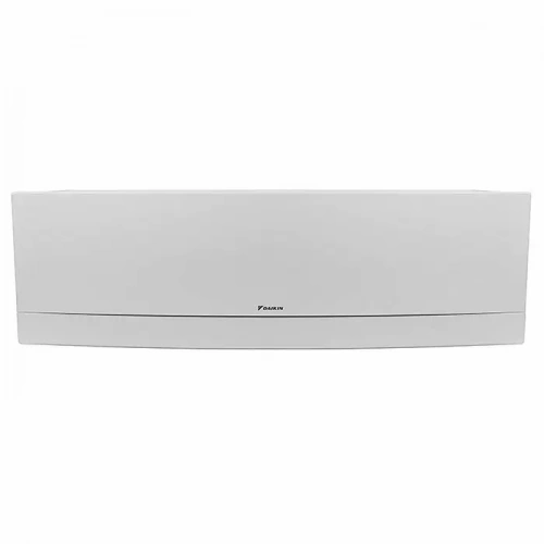 Cсплит-система Daikin FTXJ50MW / RXJ50M