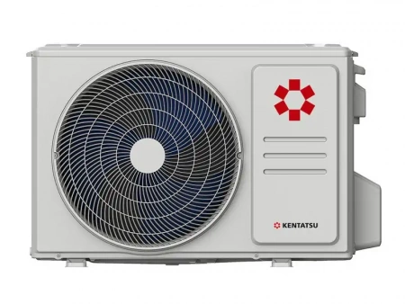 Сплит-система Kentatsu KSGI26HFAN1/KSRI26HFAN1 Ichi