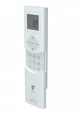 Сплит-система Royal Clima RC-P77HN