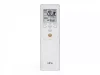 Сплит-система Fujitsu ASYG09KETA-B/AOYG09KETA Interios