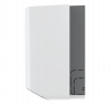 Сплит-система Royal Clima RCI-RF30HN Royal Fresh Full DC EU Inverter
