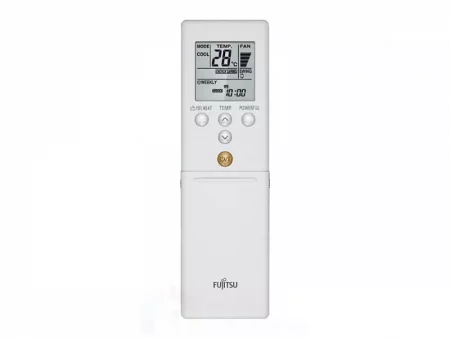 Сплит-система Fujitsu ASYG09KETA-B/AOYG09KETA Interios