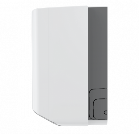Сплит-система Royal Clima RCI-RF30HN Royal Fresh Full DC EU Inverter
