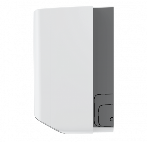 Сплит-система Royal Clima RCI-RF30HN Royal Fresh Full DC EU Inverter