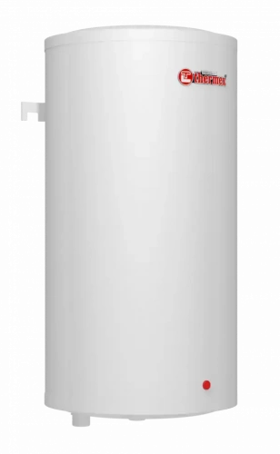 Накопительный электрический водонагреватель Thermex N 15 O