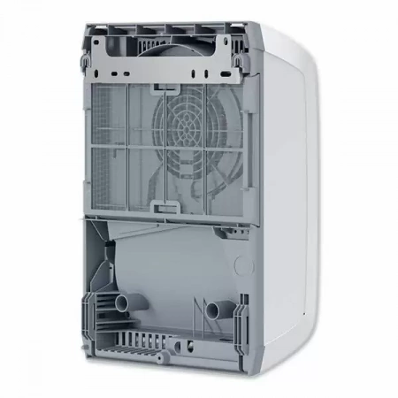 Тепловентилятор Stiebel Eltron CK 20 Trend LCD