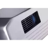 Рукосушка Electrolux EHDA-2500