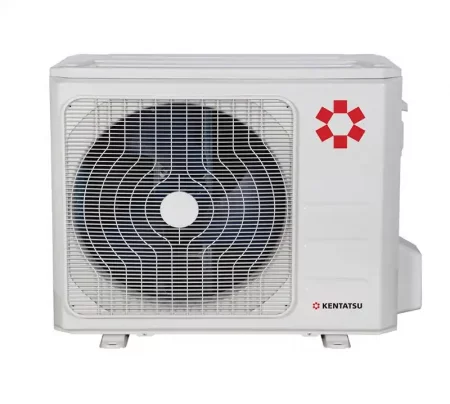 Канальная сплит-система Kentatsu KSKR105HFAN3 / KSUT105HFAN3