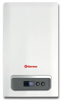 Настенный газовый котел Thermex XANTUS HM24