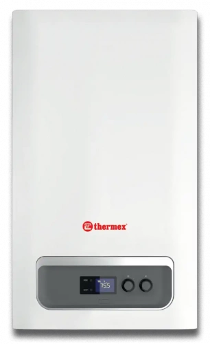 Настенный газовый котел Thermex XANTUS HM24